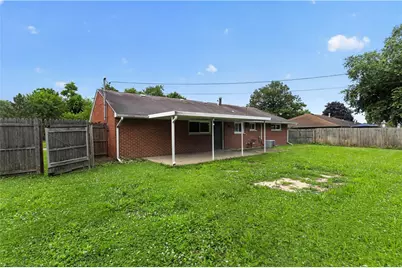 1855 Mattis Drive, Miami Township, OH 45439 - Photo 29