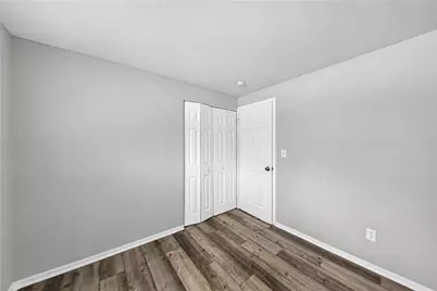 1855 Mattis Drive, Miami Township, OH 45439 - Photo 25