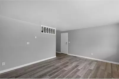 1855 Mattis Drive, Miami Township, OH 45439 - Photo 5