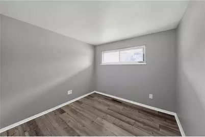 1855 Mattis Drive, Miami Township, OH 45439 - Photo 13