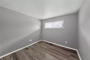 1855 Mattis Dr, Miami Township, OH 45439 - Photo 13