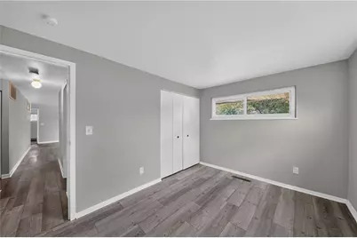 1855 Mattis Drive, Miami Township, OH 45439 - Photo 17
