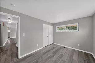 1855 Mattis Dr, Miami Township, OH 45439 - Photo 17