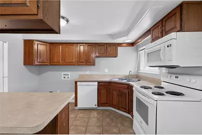 1855 Mattis Drive, Miami Township, OH 45439 - Photo 11