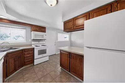 1855 Mattis Drive, Miami Township, OH 45439 - Photo 7