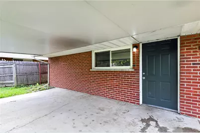 1855 Mattis Drive, Miami Township, OH 45439 - Photo 27
