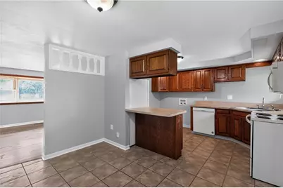 1855 Mattis Drive, Miami Township, OH 45439 - Photo 9