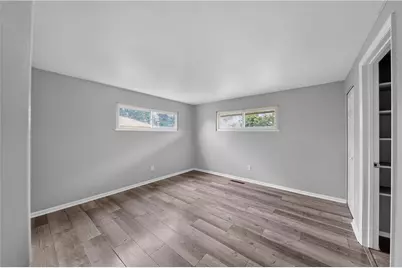 1855 Mattis Drive, Miami Township, OH 45439 - Photo 17