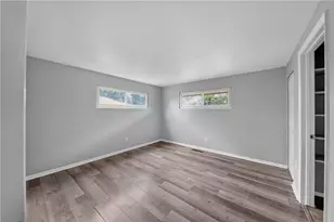 1855 Mattis Dr, Miami Township, OH 45439 - Photo 17