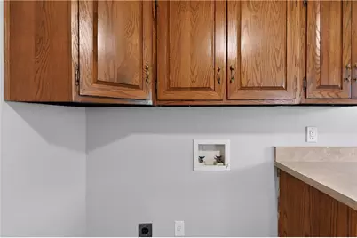 1855 Mattis Drive, Miami Township, OH 45439 - Photo 23