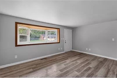 1855 Mattis Drive, Miami Township, OH 45439 - Photo 5
