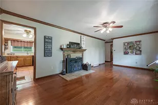 7651 Peters Pike, Butler Twp, OH 45414 - Photo 7