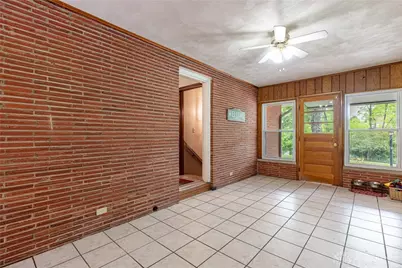 7651 Peters Pike, Butler Twp, OH 45414 - Photo 29