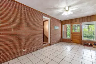 7651 Peters Pike, Butler Twp, OH 45414 - Photo 29