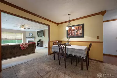 7651 Peters Pike, Butler Twp, OH 45414 - Photo 13