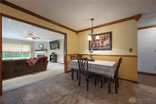 7651 Peters Pike, Butler Twp, OH 45414 - Photo 13