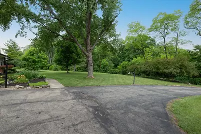7651 Peters Pike, Butler Twp, OH 45414 - Photo 49