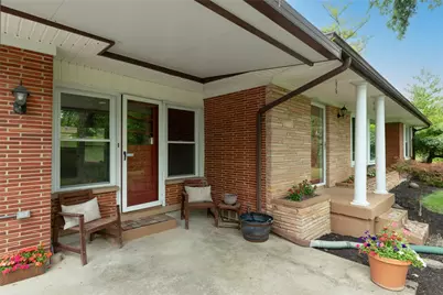 7651 Peters Pike, Butler Twp, OH 45414 - Photo 3