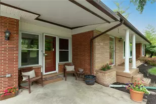 7651 Peters Pike, Butler Twp, OH 45414 - Photo 3