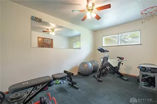 7651 Peters Pike, Butler Twp, OH 45414 - Photo 25
