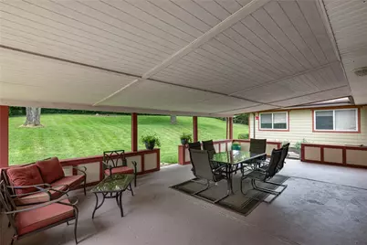 7651 Peters Pike, Butler Twp, OH 45414 - Photo 45