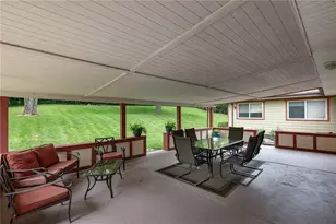 7651 Peters Pike, Butler Twp, OH 45414 - Photo 45