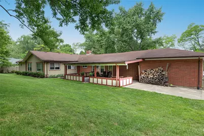 7651 Peters Pike, Butler Twp, OH 45414 - Photo 39
