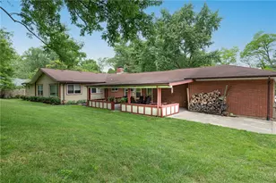 7651 Peters Pike, Butler Twp, OH 45414 - Photo 39