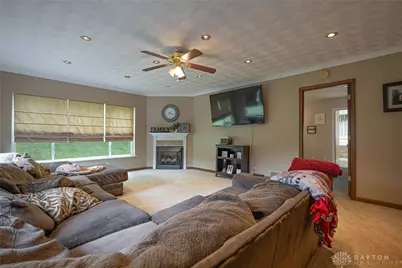 7651 Peters Pike, Butler Twp, OH 45414 - Photo 17