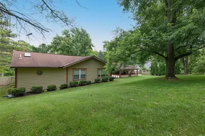 7651 Peters Pike, Butler Twp, OH 45414 - Photo 41