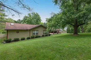 7651 Peters Pike, Butler Twp, OH 45414 - Photo 41