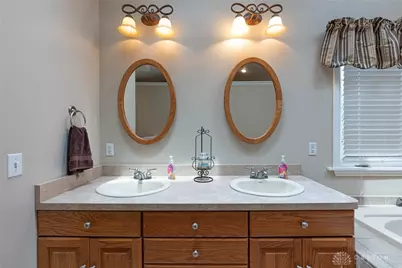 7651 Peters Pike, Butler Twp, OH 45414 - Photo 21