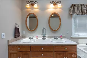 7651 Peters Pike, Butler Twp, OH 45414 - Photo 21