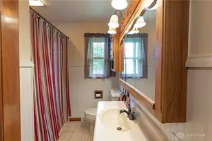 7651 Peters Pike, Butler Twp, OH 45414 - Photo 27