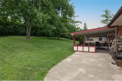 7651 Peters Pike, Butler Twp, OH 45414 - Photo 37