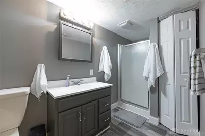 7651 Peters Pike, Butler Twp, OH 45414 - Photo 35