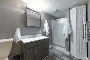 7651 Peters Pike, Butler Twp, OH 45414 - Photo 35