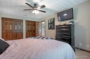 7651 Peters Pike, Butler Twp, OH 45414 - Photo 19