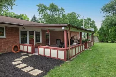 7651 Peters Pike, Butler Twp, OH 45414 - Photo 43