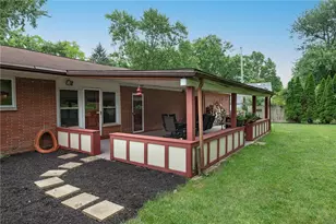 7651 Peters Pike, Butler Twp, OH 45414 - Photo 43