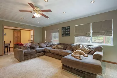 7651 Peters Pike, Butler Twp, OH 45414 - Photo 15
