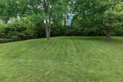 7651 Peters Pike, Butler Twp, OH 45414 - Photo 47