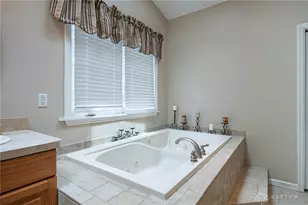 7651 Peters Pike, Butler Twp, OH 45414 - Photo 23