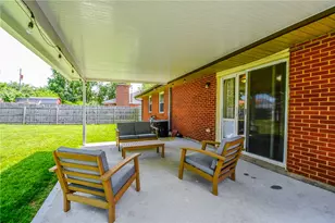 741 Homeway Dr, New Lebanon, OH 45345 - Photo 23