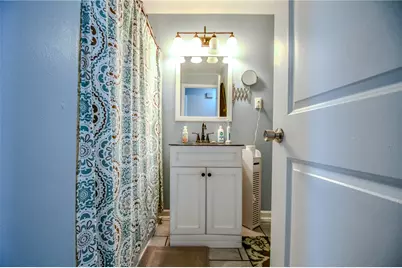 741 Homeway Drive, New Lebanon, OH 45345 - Photo 19