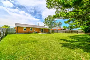 741 Homeway Dr, New Lebanon, OH 45345 - Photo 25