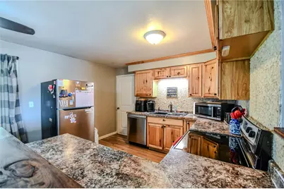741 Homeway Drive, New Lebanon, OH 45345 - Photo 11