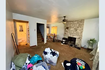 4113 W 2nd Street, Dayton, OH 45417 - Photo 11