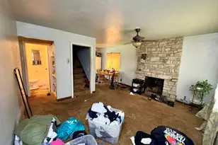 4113 W 2nd St, Dayton, OH 45417 - Photo 11