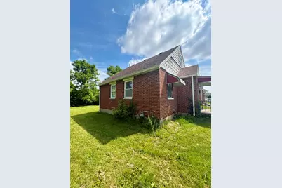 4113 W 2nd Street, Dayton, OH 45417 - Photo 3